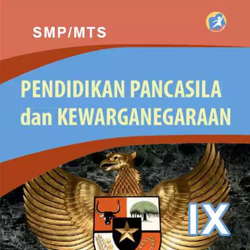 Free play online PPKN SMP Kelas 9 Kurikulum 2013 APK Free play online PPKN SMP Kelas 9 Kurikulum 2013 APK