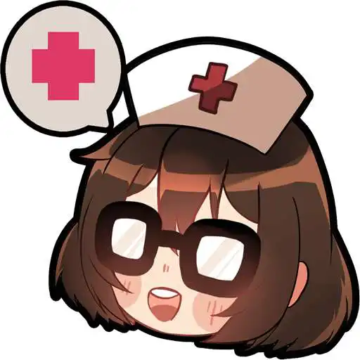 Play PPKNurseView APK