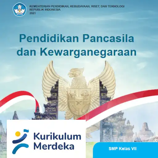 Play PPKN VII APK Play PPKN VII APK