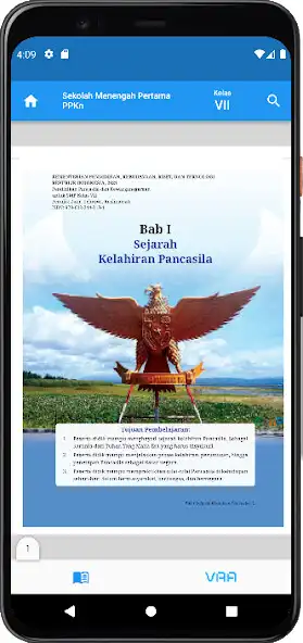 Play PPKN VII as an online game PPKN VII with UptoPlay