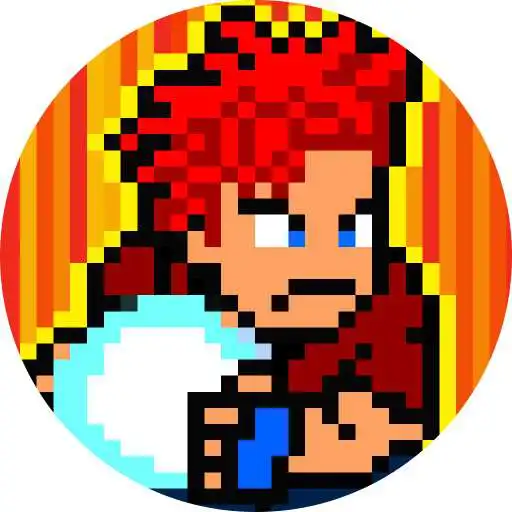 Play PPKP APK Play PPKP APK
