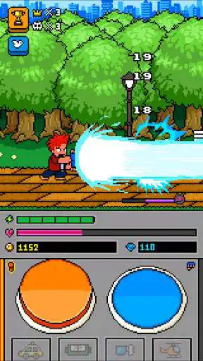 Play PPKP  and enjoy PPKP with UptoPlay