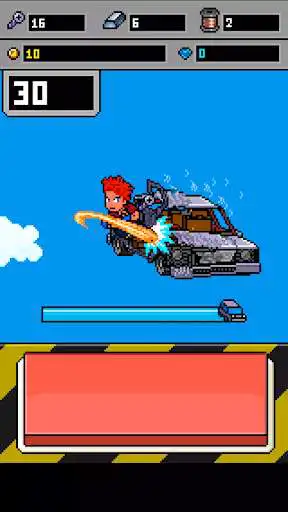 Play PPKP as an online game PPKP with UptoPlay