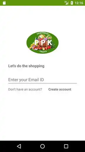 Play P.P.K Vegetables  Fruits  and enjoy P.P.K Vegetables  Fruits with UptoPlay