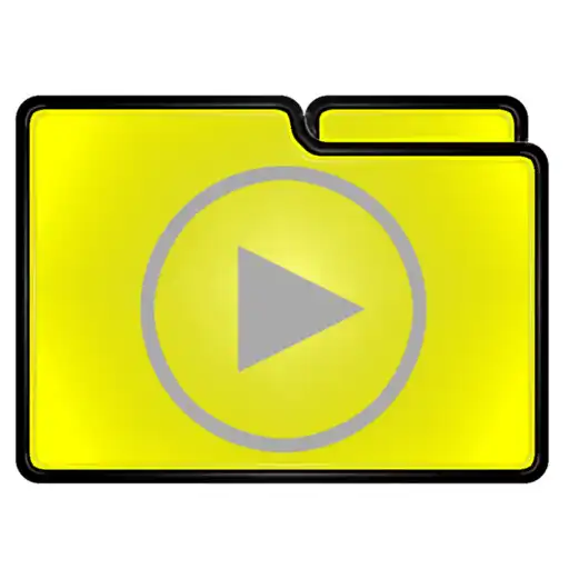 Play PPlayer APK Play PPlayer APK