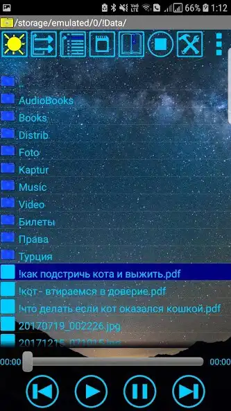 Play PPlayer  and enjoy PPlayer with UptoPlay