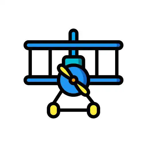 Play PPL Exam Preparation APK