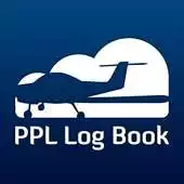 Free play online PPL Log Book APK