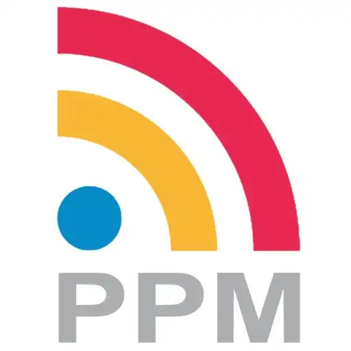 Play PPM App APK Play PPM App APK