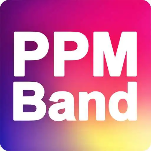 Play PPM Band APK Play PPM Band APK