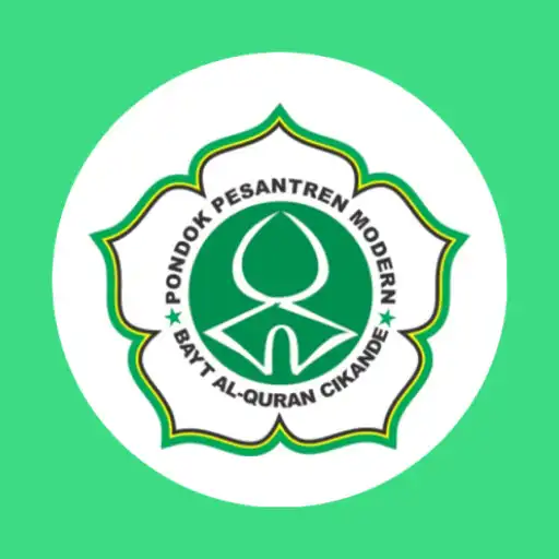 Play PPM Bayt Al-Quran APK