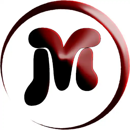 Play PPM Calculator APK