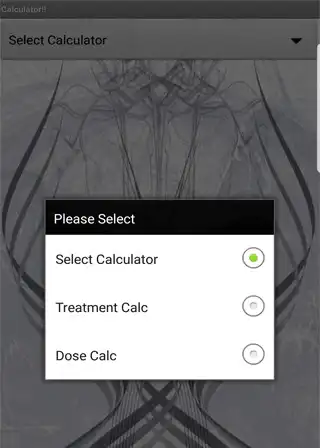 Play PPM Calculator  and enjoy PPM Calculator with UptoPlay