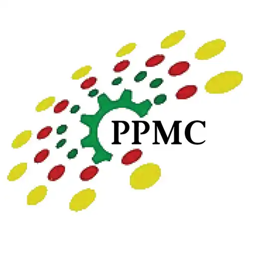 Play PPMC CEx Admin APK
