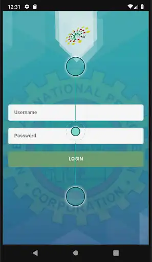 Play PPMC Customer Ex  and enjoy PPMC Customer Ex with UptoPlay