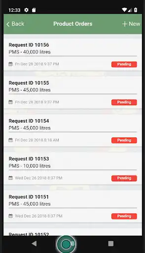 Play PPMC Customer Ex as an online game PPMC Customer Ex with UptoPlay
