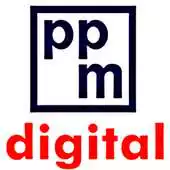 Free play online PPM Digital APK Free play online PPM Digital APK