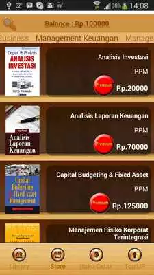Play PPM Digital