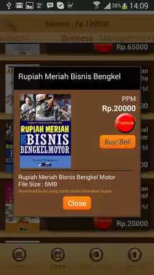 Play PPM Digital