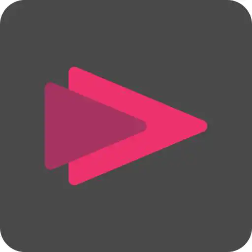 Free play online PPMFast Mobile APK Free play online PPMFast Mobile APK