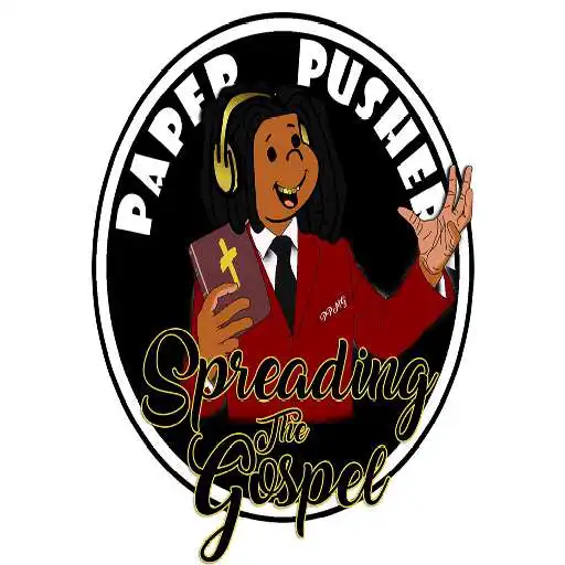 Play PPMG Presents SPREADING THE GOSPEL APK