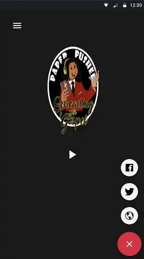 Play PPMG Presents SPREADING THE GOSPEL and enjoy PPMG Presents SPREADING THE GOSPEL with UptoPlay Play PPMG Presents SPREADING THE GOSPEL and enjoy PPMG Presents SPREADING THE GOSPEL with UptoPlay