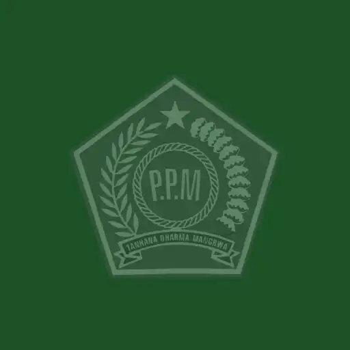 Play PPM Jawa Tengah APK