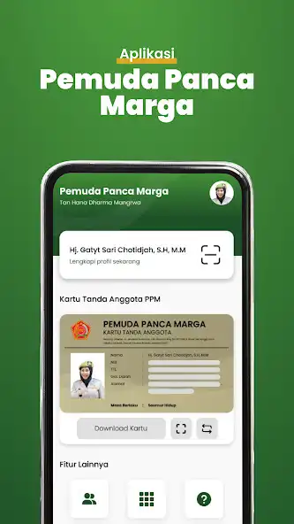 Play PPM Jawa Tengah and enjoy PPM Jawa Tengah with UptoPlay Play PPM Jawa Tengah and enjoy PPM Jawa Tengah with UptoPlay