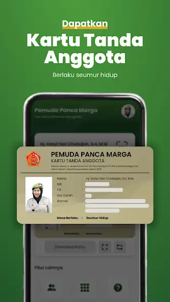 Play PPM Jawa Tengah as an online game online PPM Jawa Tengah with UptoPlay Play PPM Jawa Tengah as an online game PPM Jawa Tengah with UptoPlay