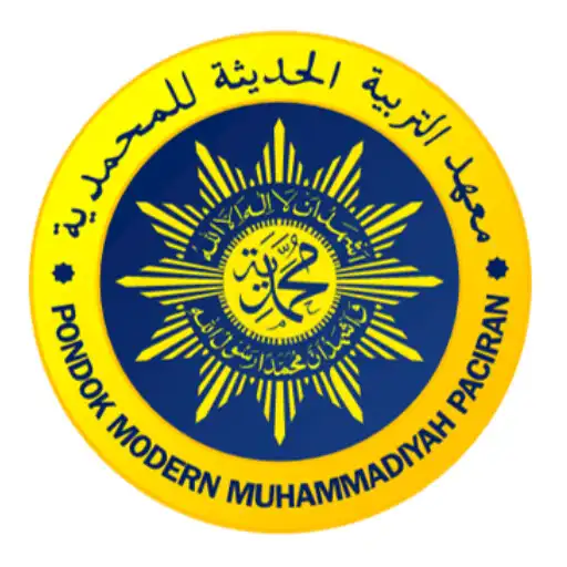 Play PPM Muhammadiyah Paciran APK