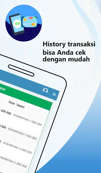 Play PPM Muhammadiyah Paciran as an online game PPM Muhammadiyah Paciran with UptoPlay