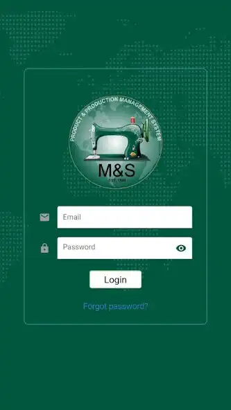 Play PPMS  and enjoy PPMS with UptoPlay