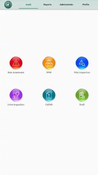 Play PPMS as an online game PPMS with UptoPlay