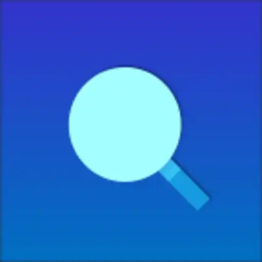 Play PP MWT APK