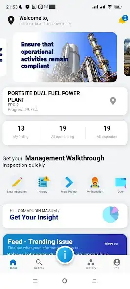 Play PP MWT  and enjoy PP MWT with UptoPlay