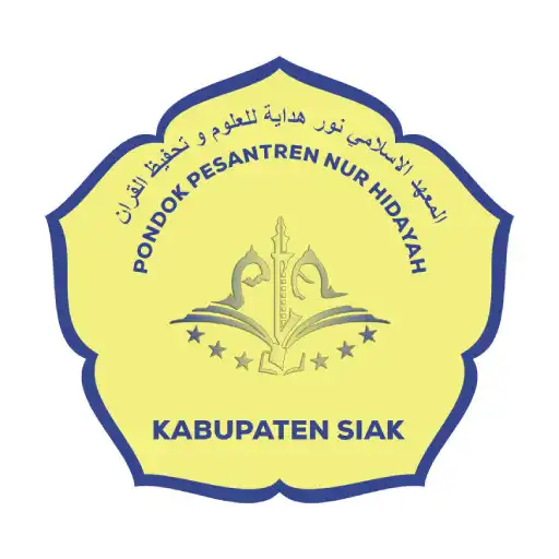 Play PPNH - Dayun Siak APK Play PPNH - Dayun Siak APK