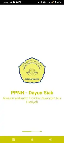 Play PPNH - Dayun Siak  and enjoy PPNH - Dayun Siak with UptoPlay