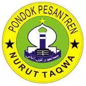 Free play online PP. Nuruttaqwa APK Free play online PP. Nuruttaqwa APK