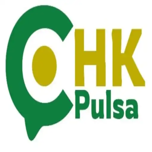 Play PPOB CHK PULSA APK Play PPOB CHK PULSA APK