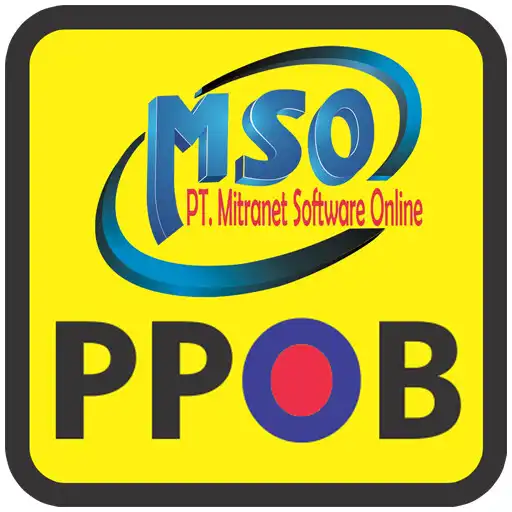 Play PPOB Mobile APK