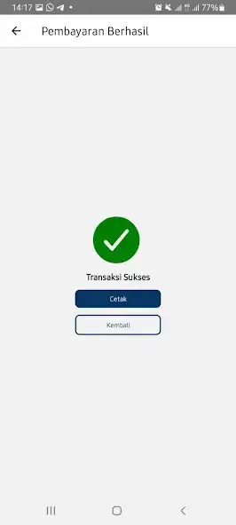 Play PPOB Mobile and enjoy PPOB Mobile with UptoPlay Play PPOB Mobile and enjoy PPOB Mobile with UptoPlay