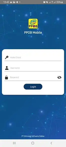 Play PPOB Mobile as an online game online PPOB Mobile with UptoPlay Play PPOB Mobile as an online game PPOB Mobile with UptoPlay