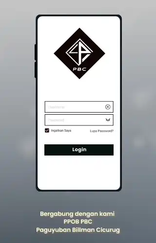 Play PPOB PBC and enjoy PPOB PBC with UptoPlay Play PPOB PBC and enjoy PPOB PBC with UptoPlay