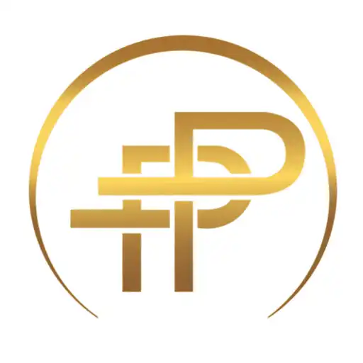 Play PP ONE APK