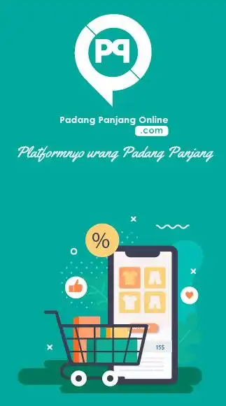 Play PPOnline.store  and enjoy PPOnline.store with UptoPlay