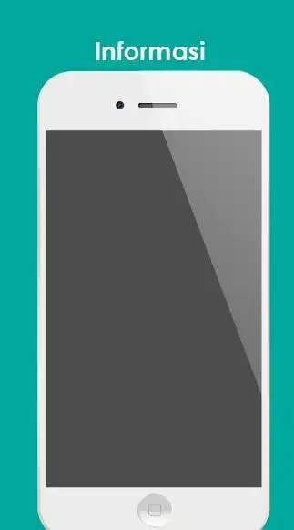 Play PPOnline.store as an online game PPOnline.store with UptoPlay