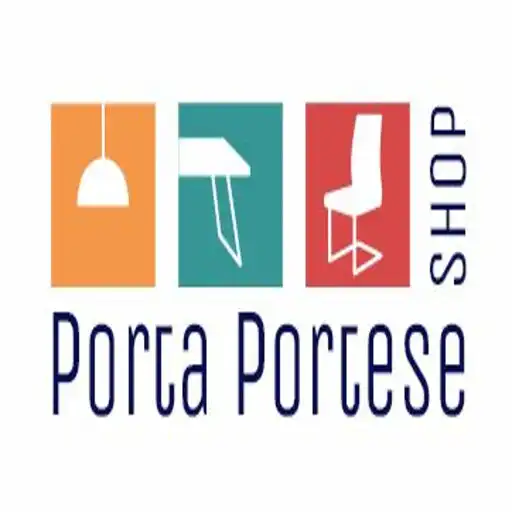 Play PPorteseFoggia APK Play PPorteseFoggia APK