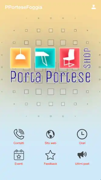 Play PPorteseFoggia  and enjoy PPorteseFoggia with UptoPlay