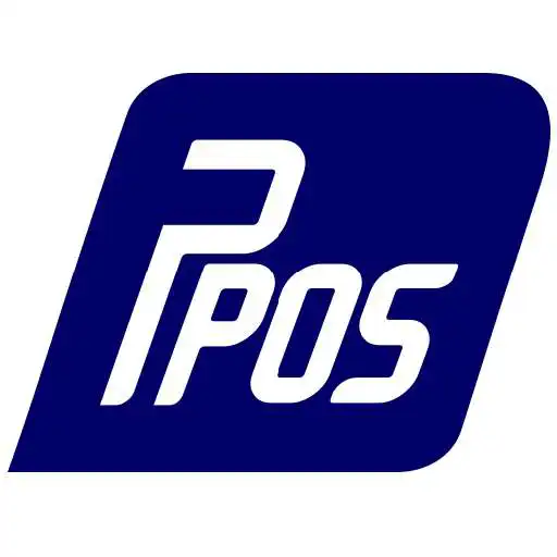 Play Ppos Pad APK
