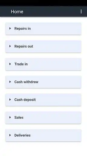 Play Ppos Pad as an online game Ppos Pad with UptoPlay